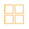 yazar-icon